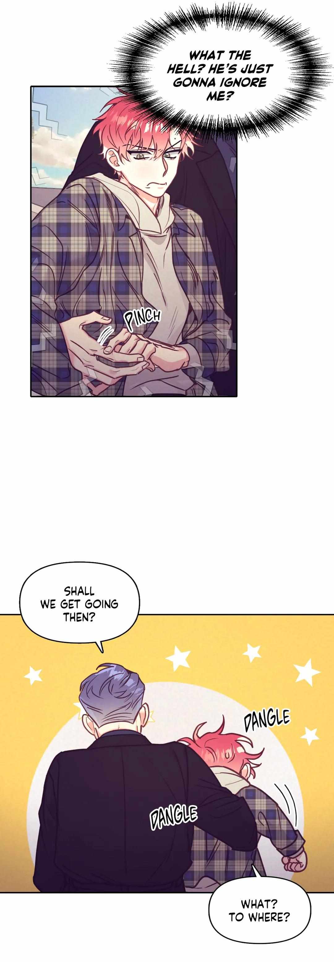 Page 19 of Chapter 47
