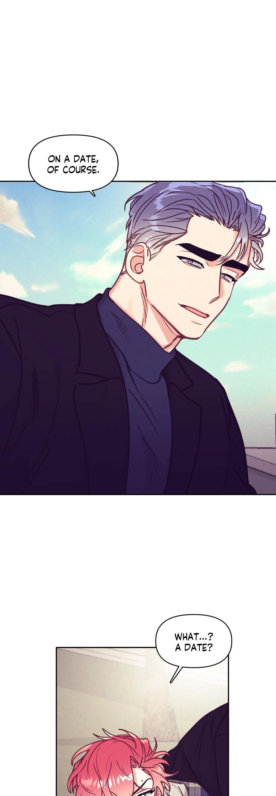 Page 20 of Chapter 47
