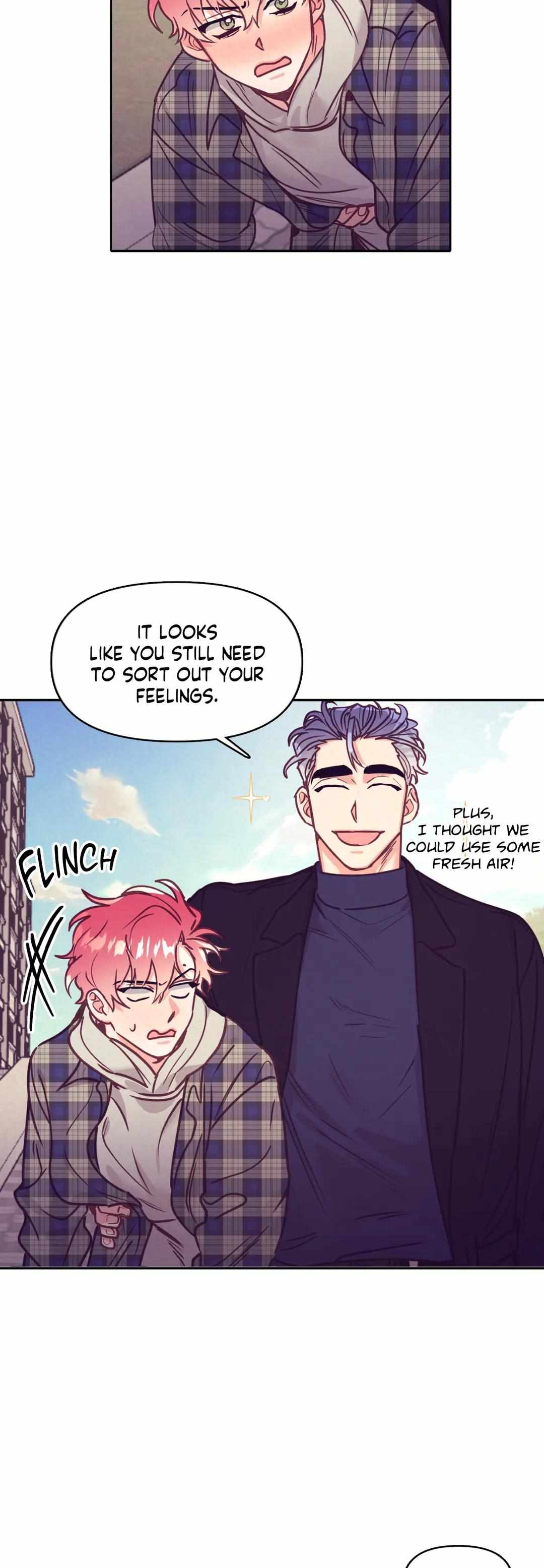 Page 21 of Chapter 47