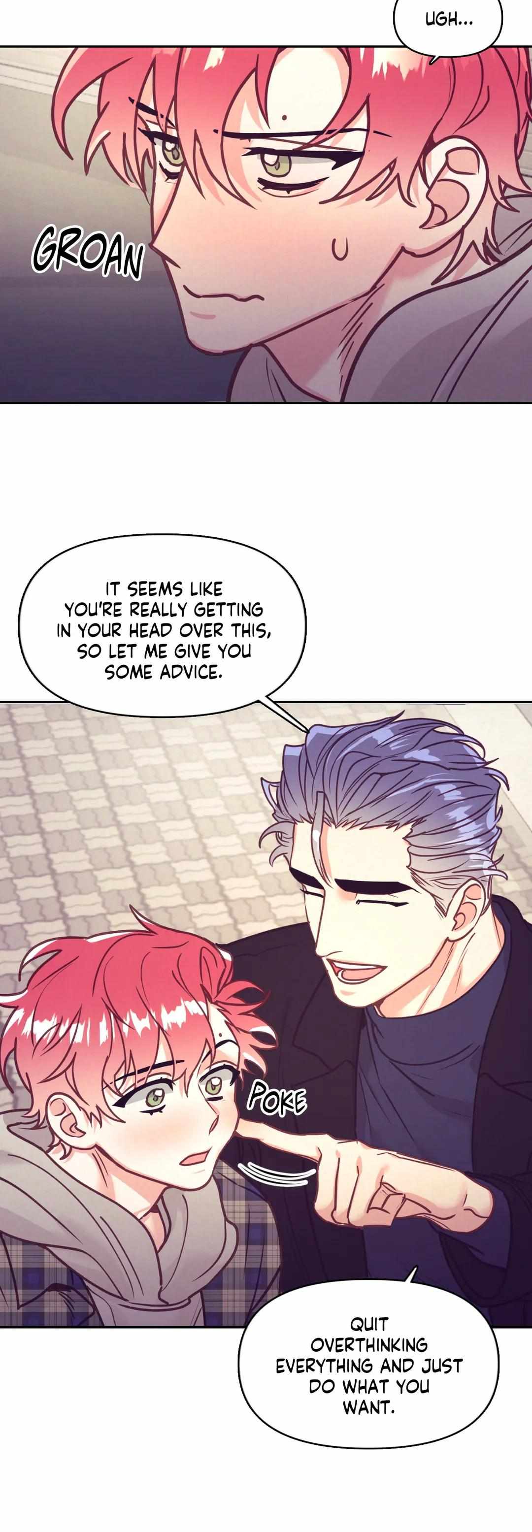 Page 22 of Chapter 47