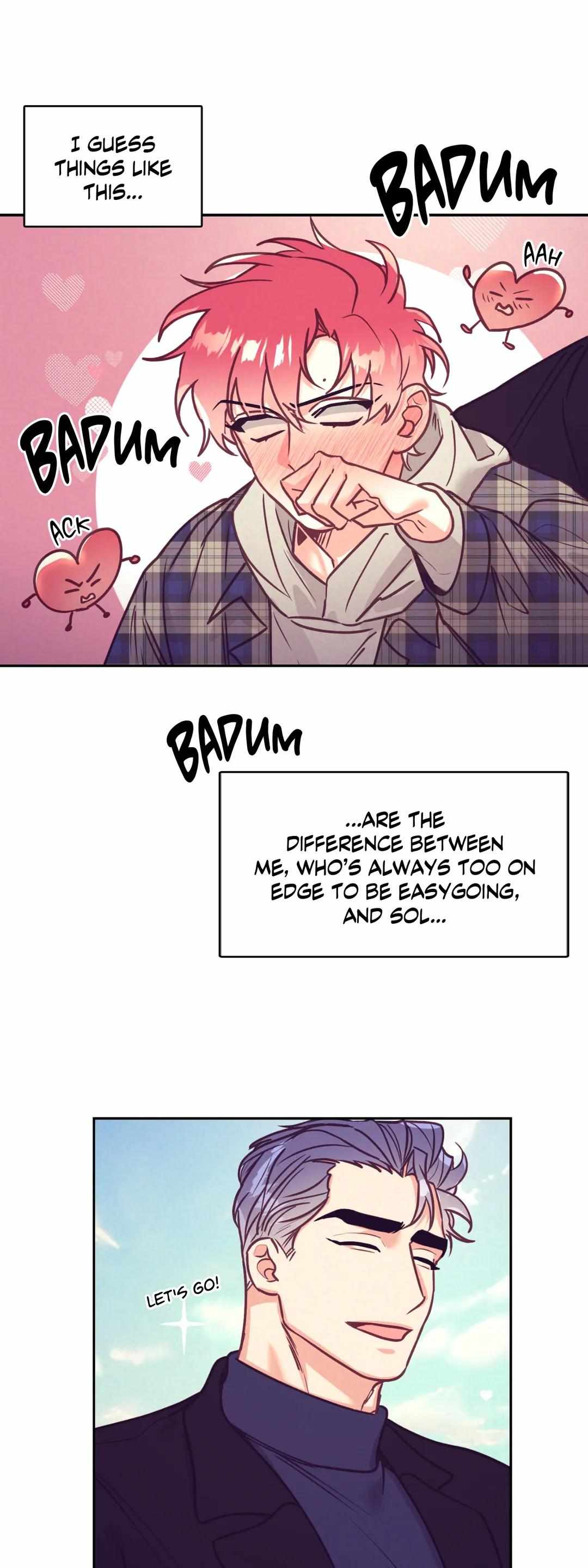 Page 23 of Chapter 47
