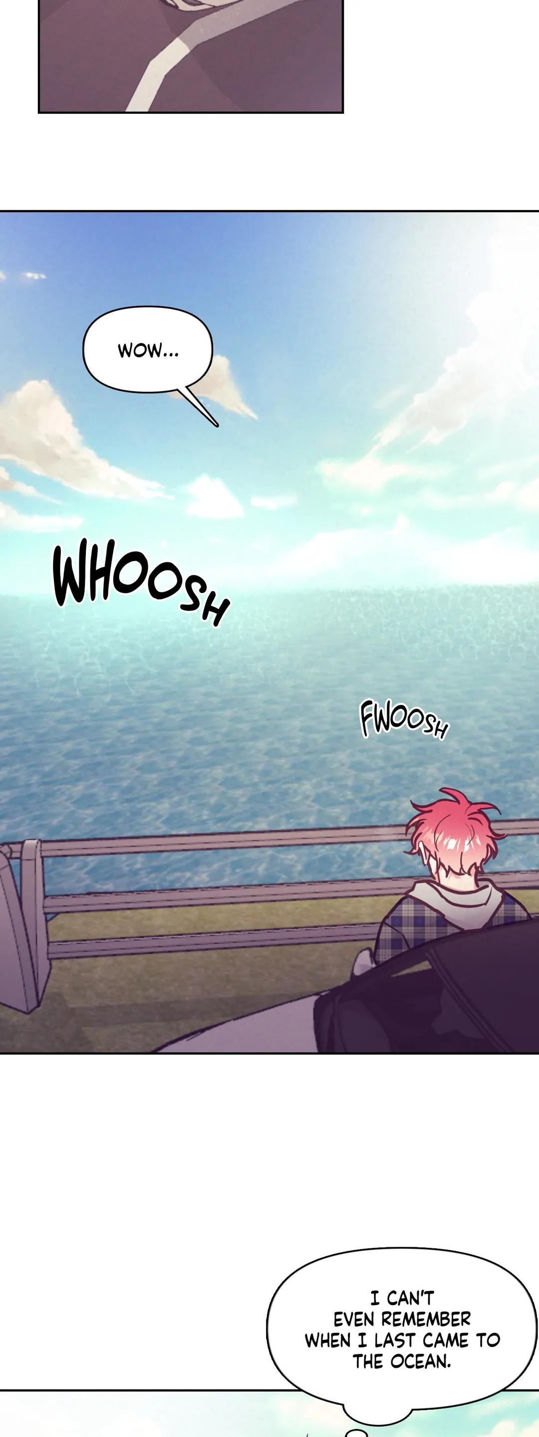 Page 25 of Chapter 47