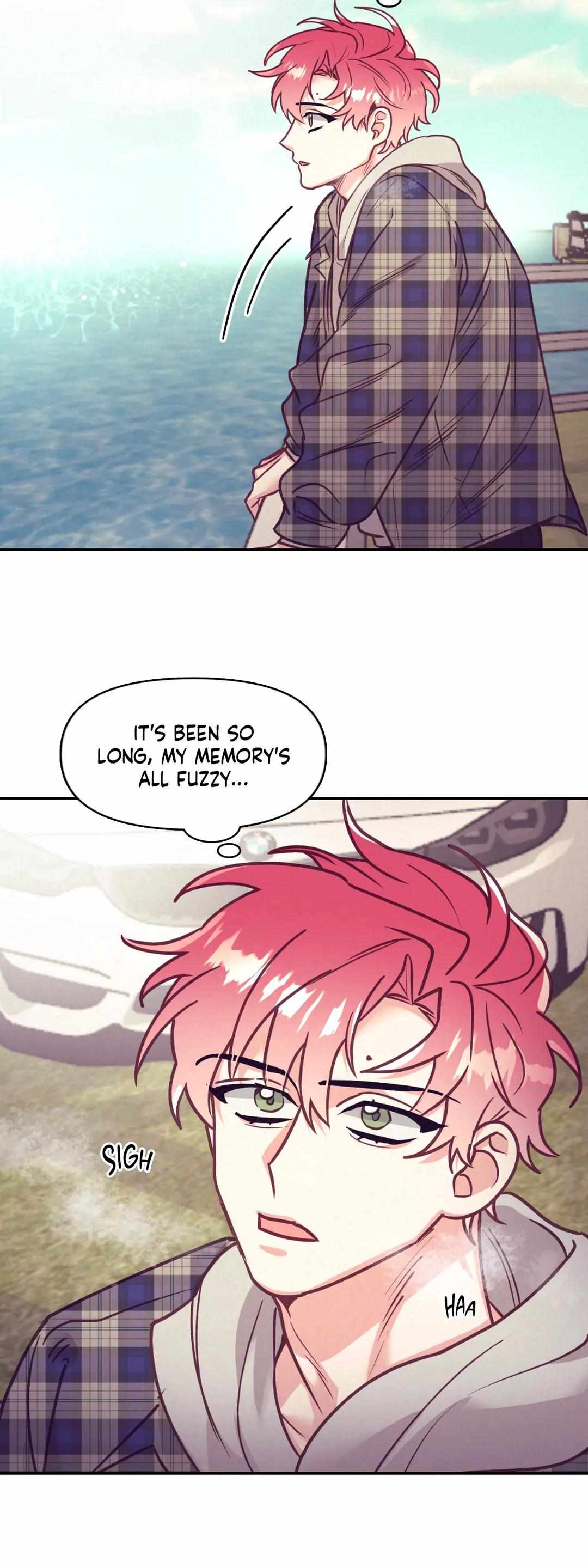 Page 26 of Chapter 47