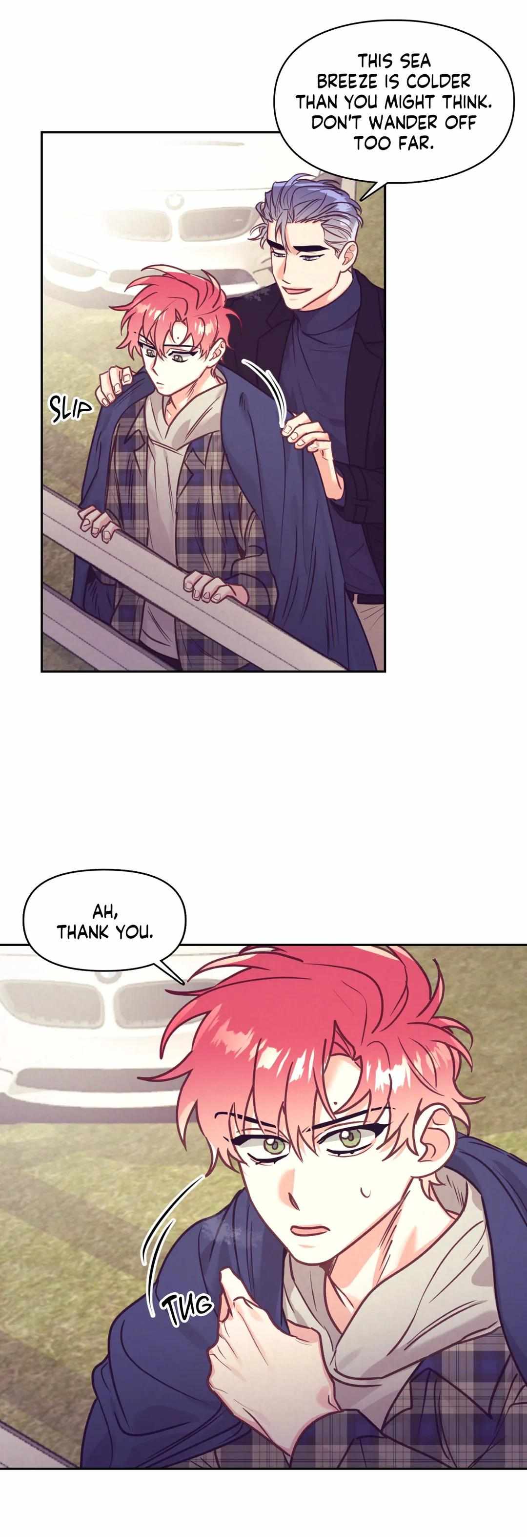 Page 27 of Chapter 47