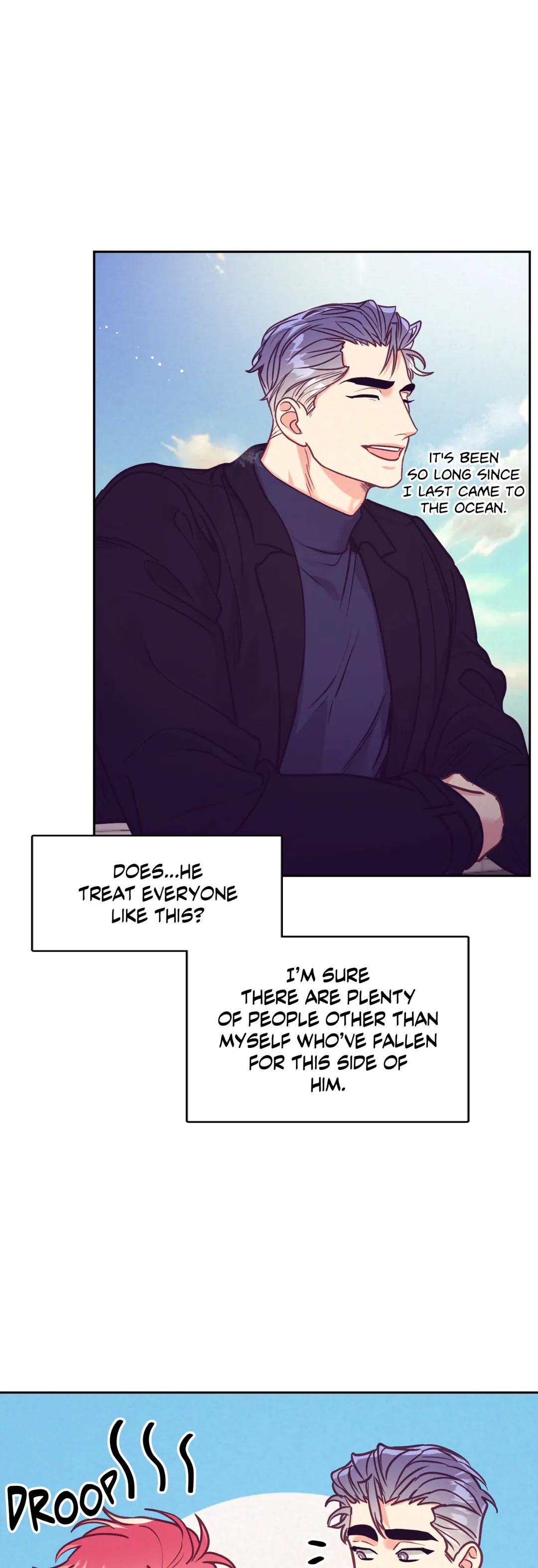 Page 28 of Chapter 47