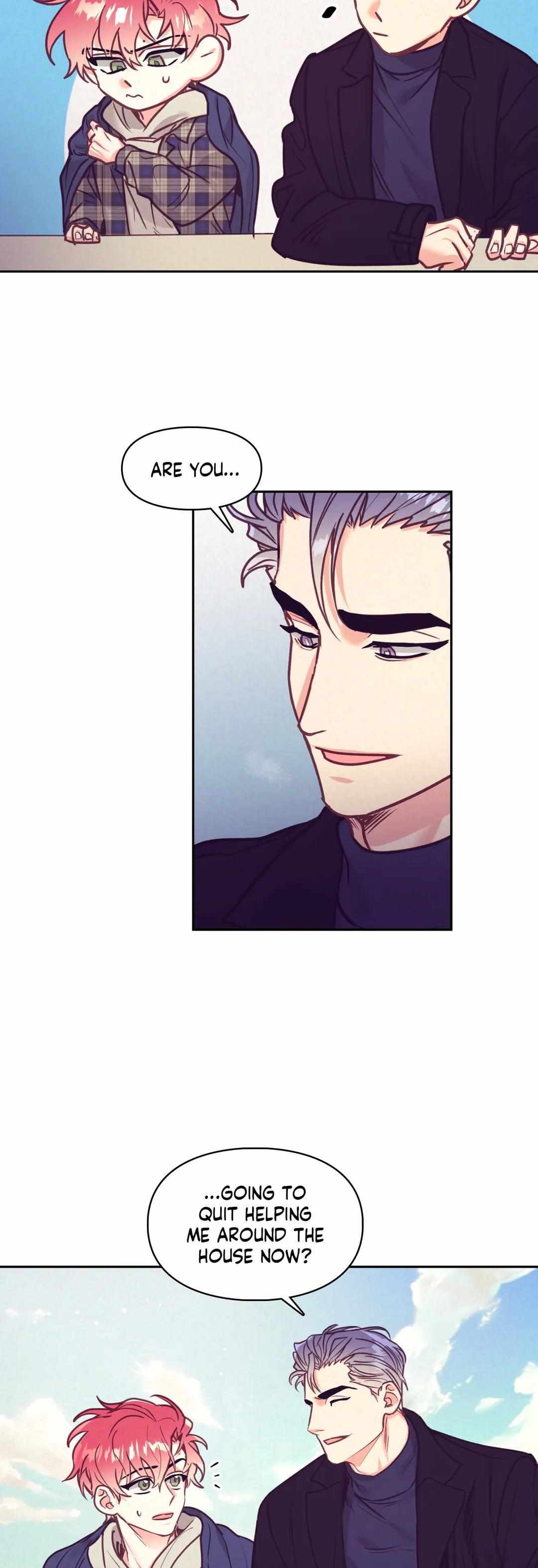 Page 29 of Chapter 47