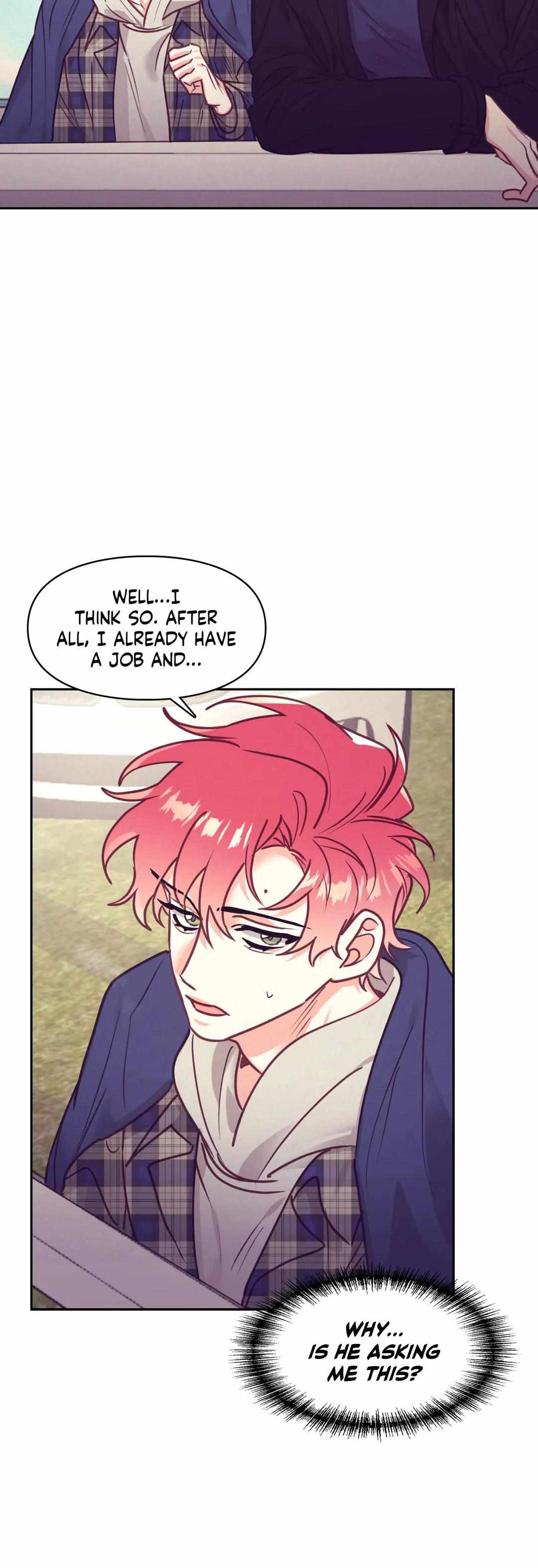 Page 30 of Chapter 47