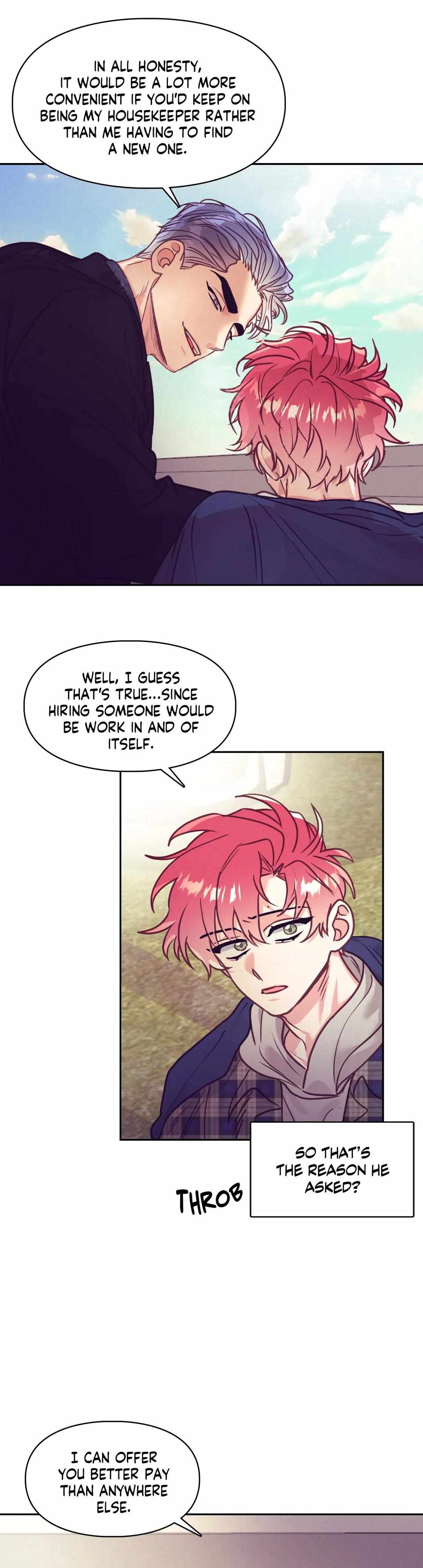 Page 31 of Chapter 47