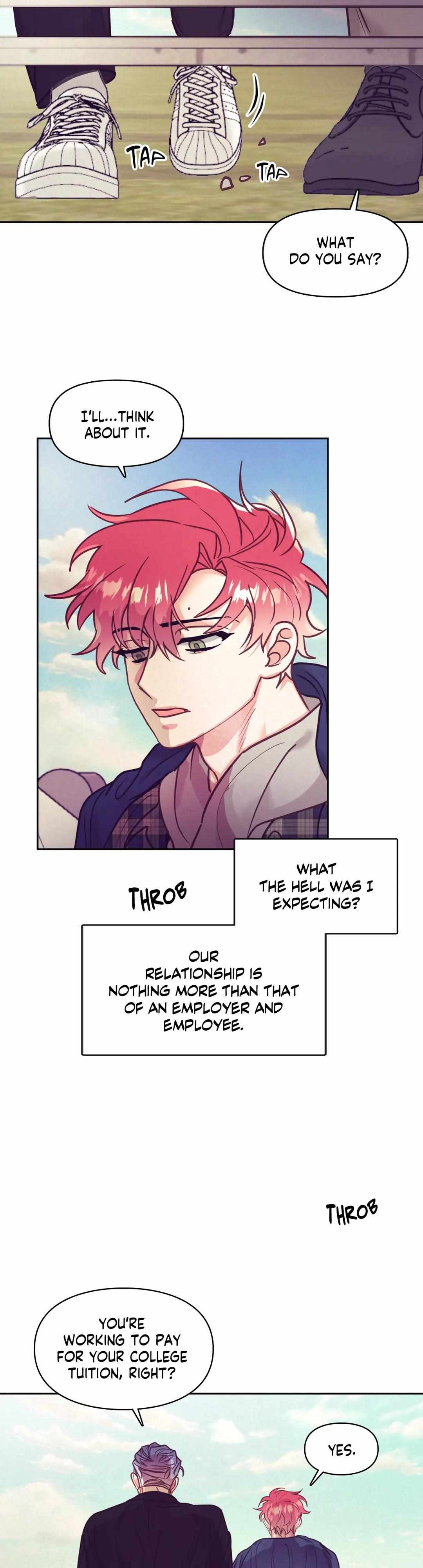 Page 32 of Chapter 47