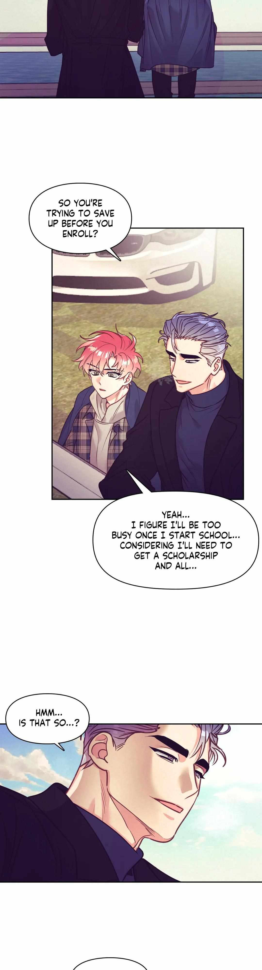 Page 33 of Chapter 47