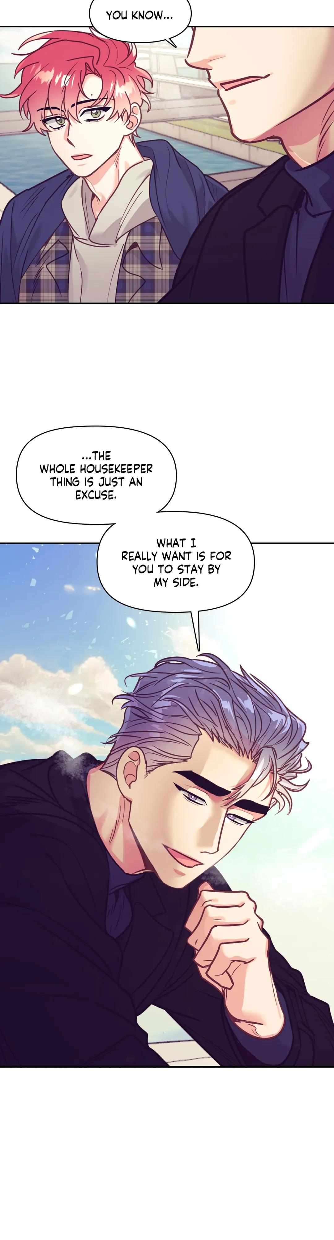 Page 34 of Chapter 47