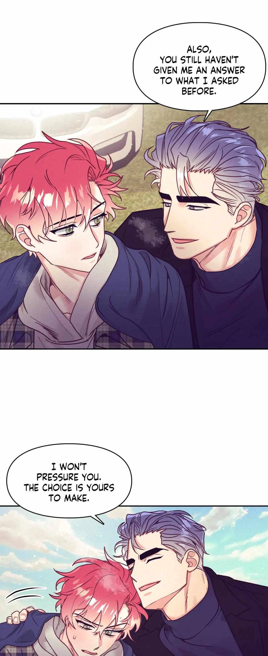 Page 35 of Chapter 47