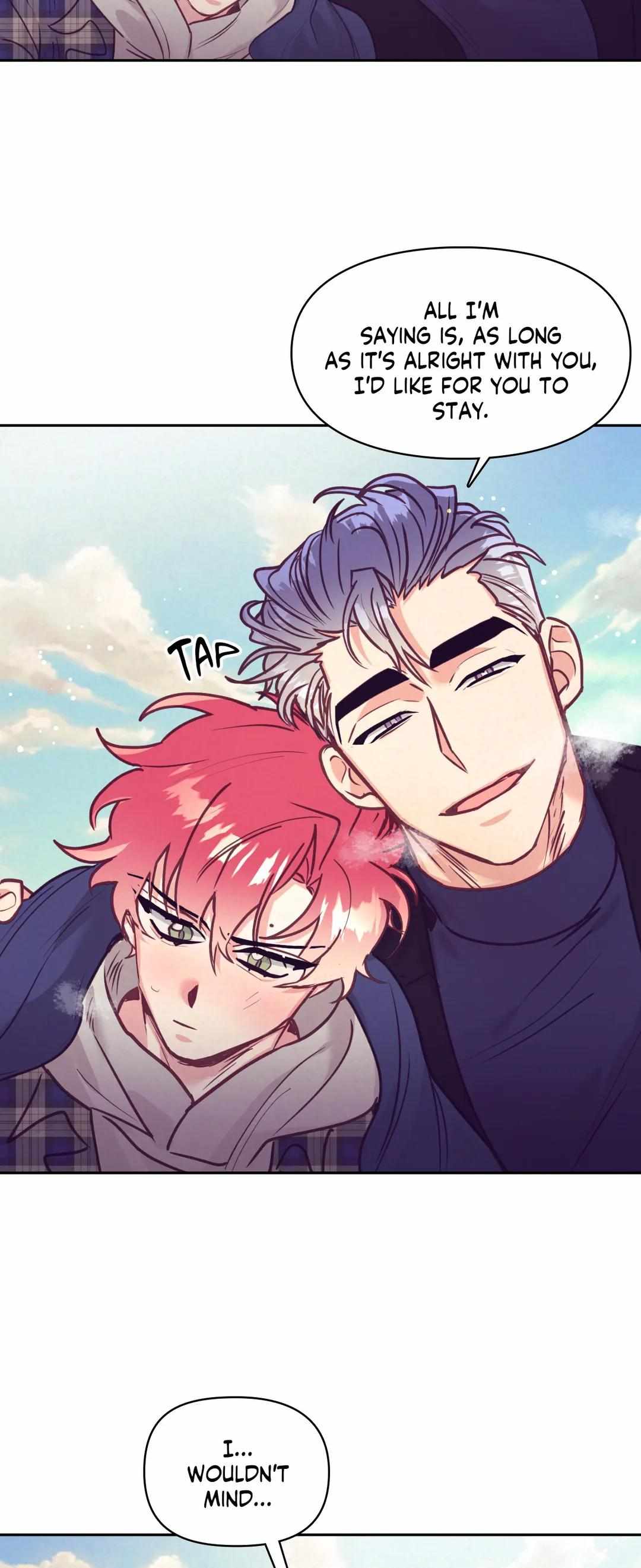 Page 36 of Chapter 47