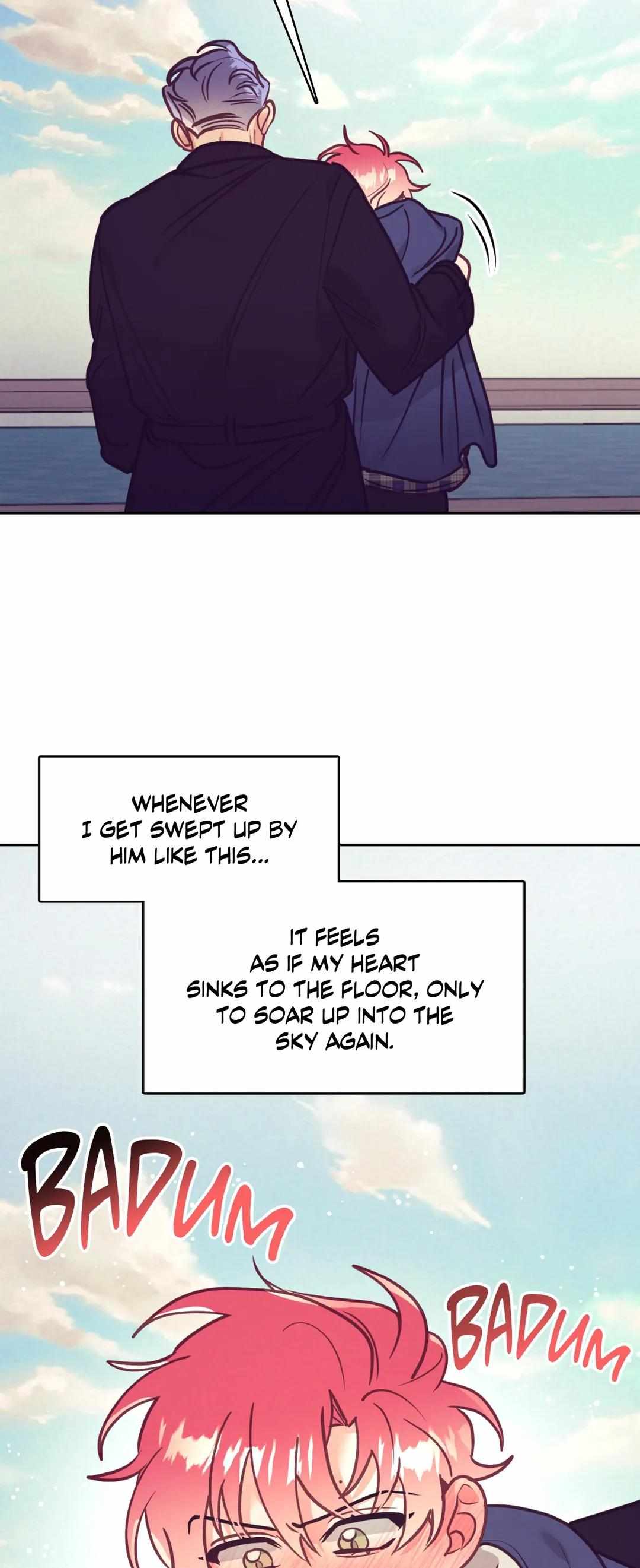 Page 37 of Chapter 47