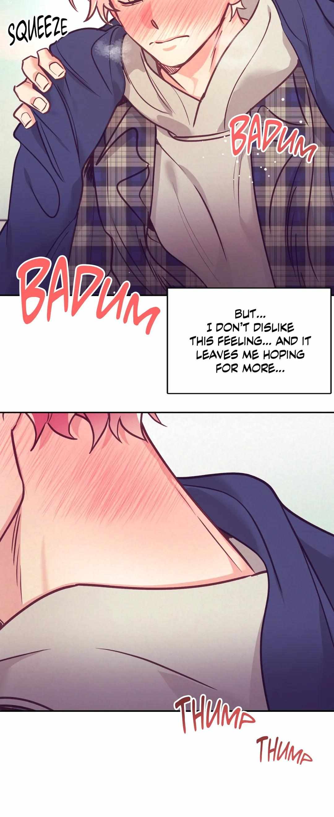 Page 38 of Chapter 47