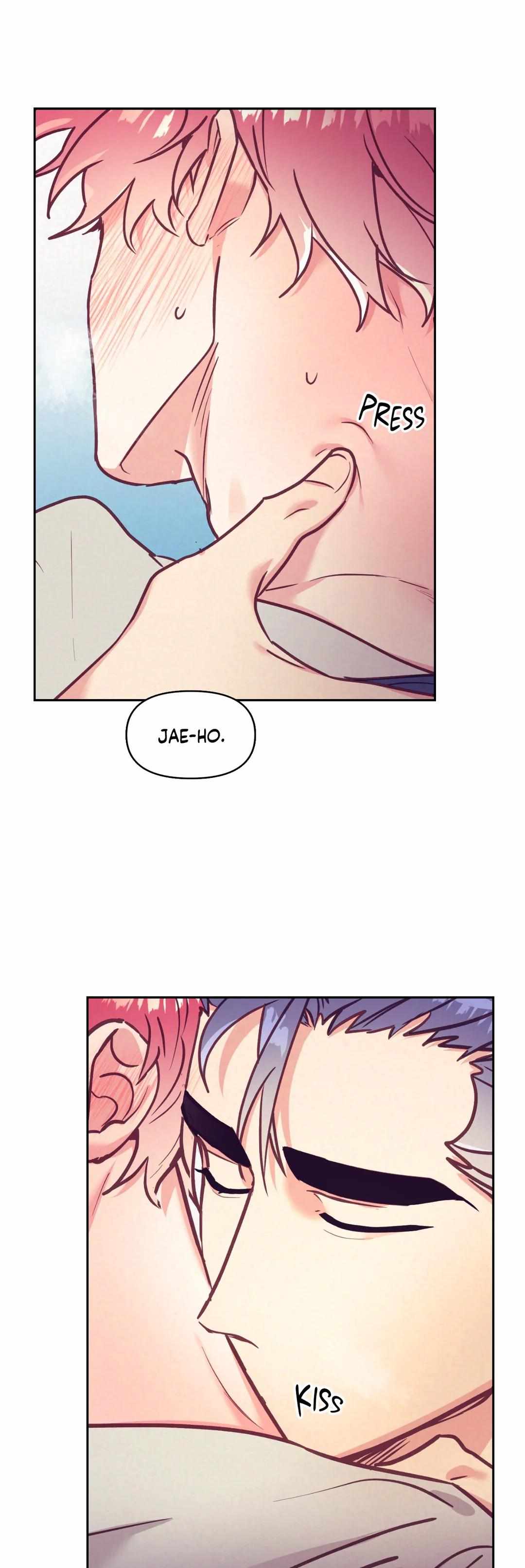 Page 39 of Chapter 47