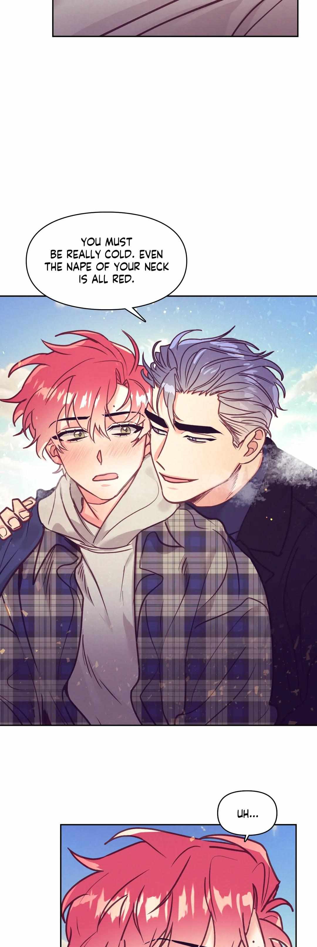 Page 40 of Chapter 47