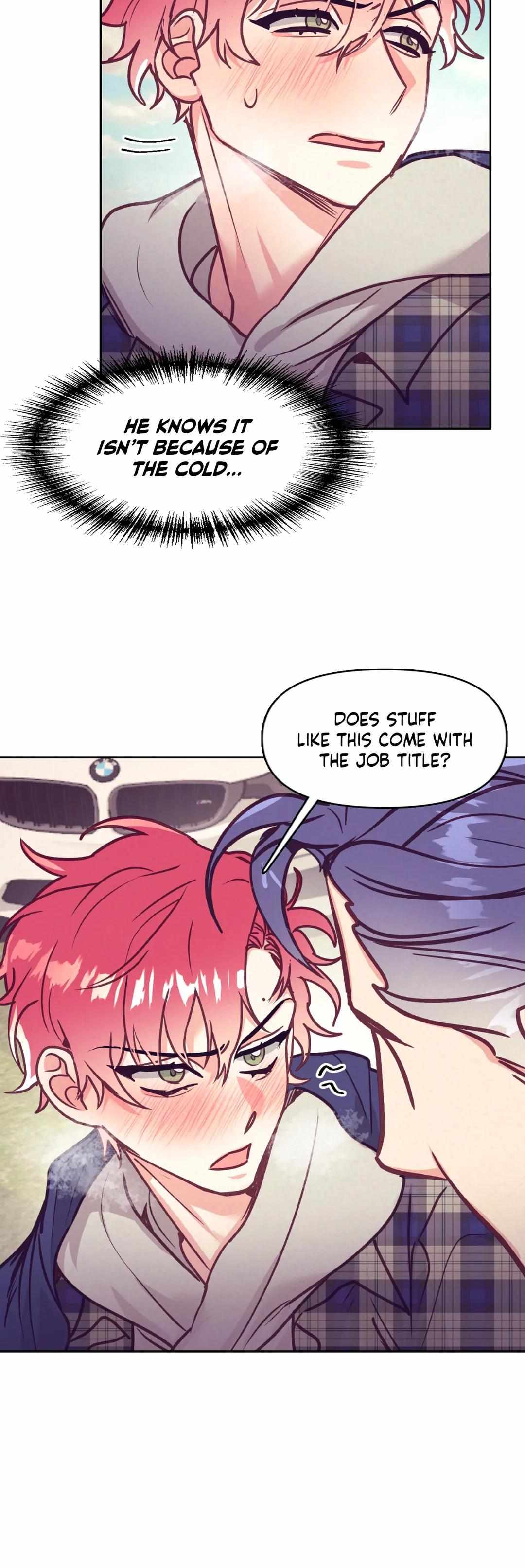 Page 41 of Chapter 47