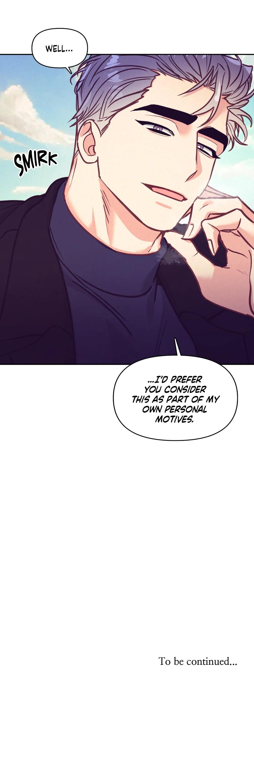 Page 42 of Chapter 47