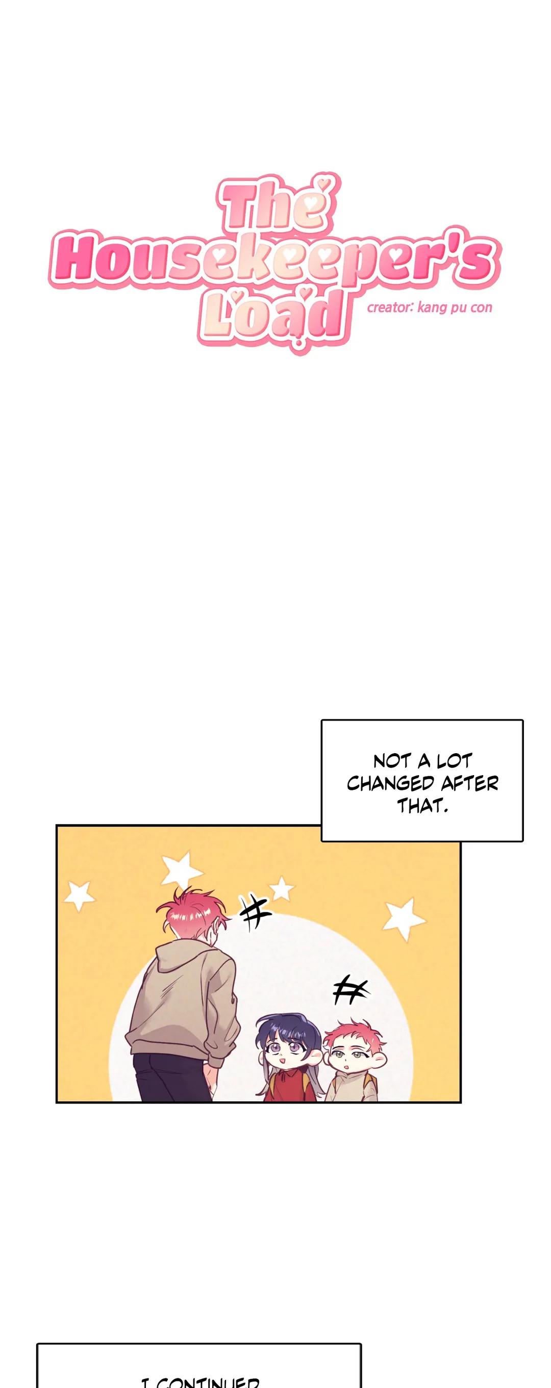 Page 3 of Chapter 48