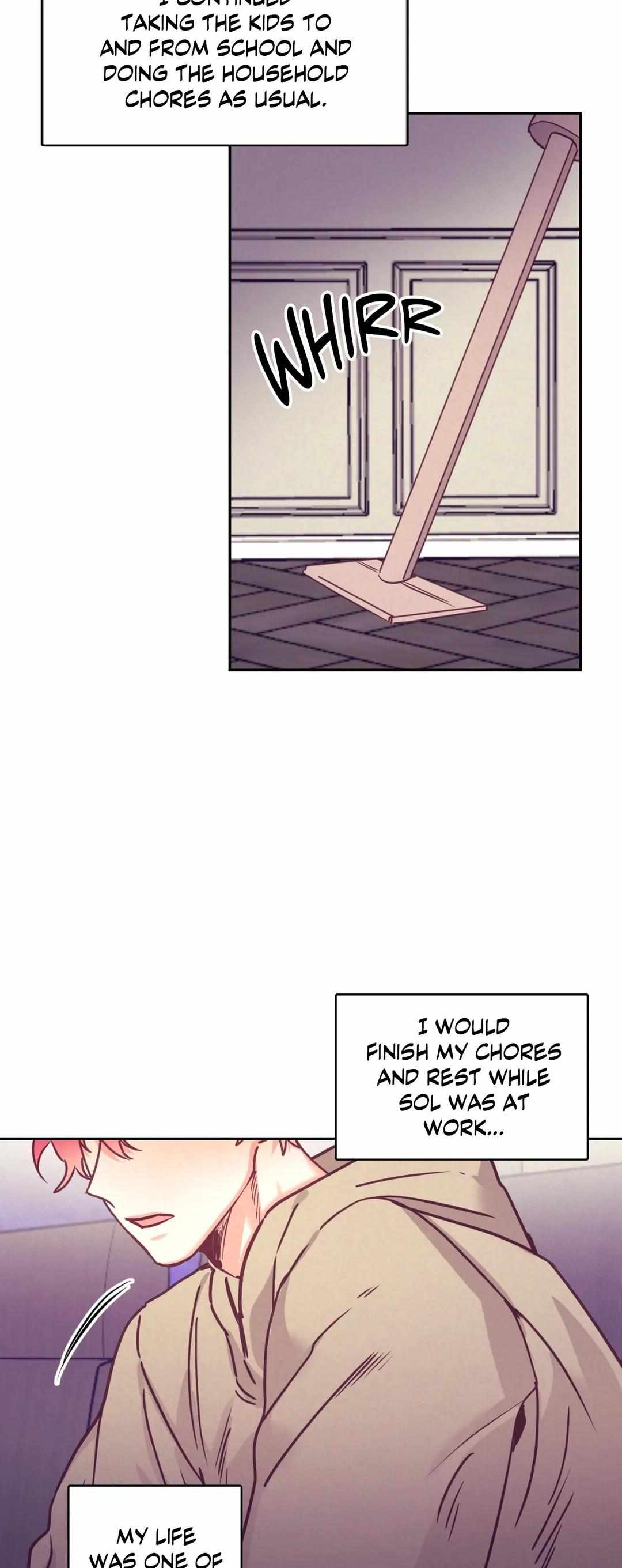Page 4 of Chapter 48