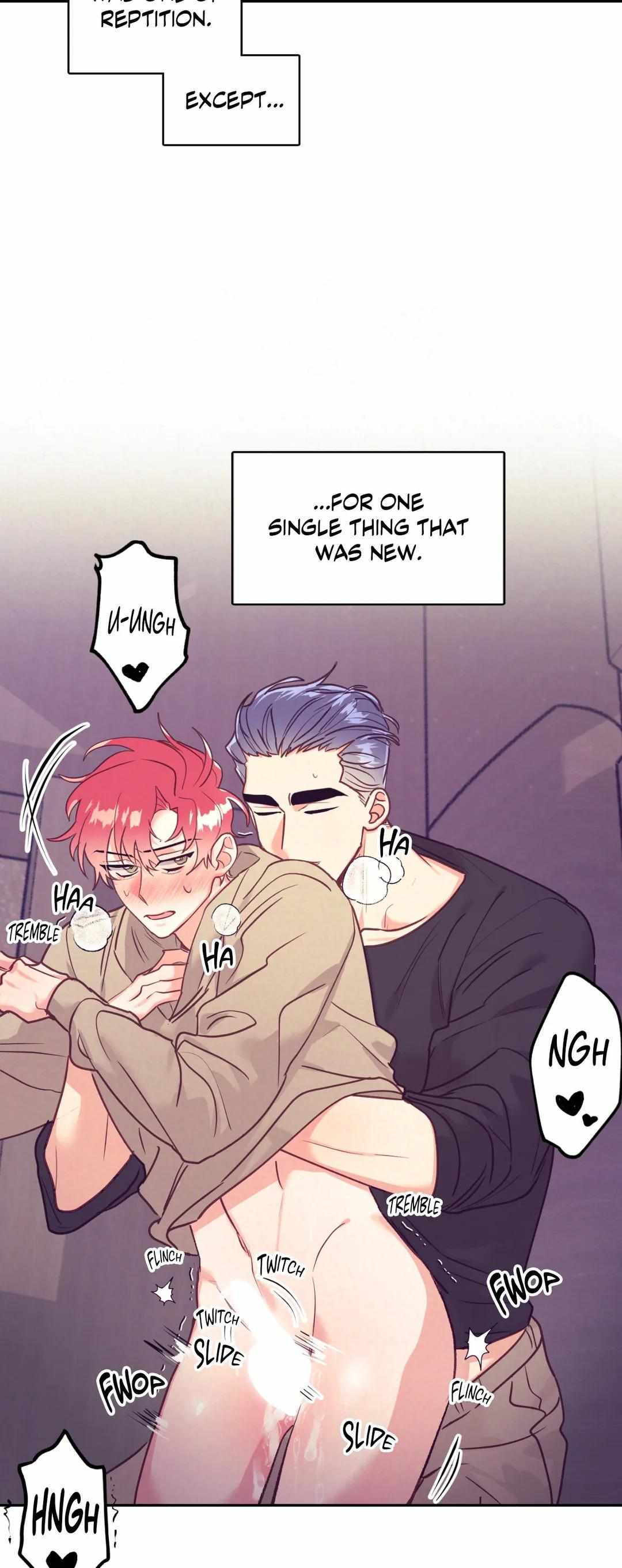 Page 5 of Chapter 48