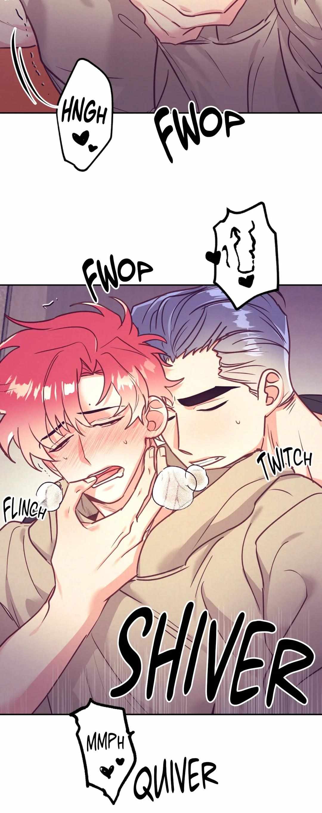 Page 7 of Chapter 48