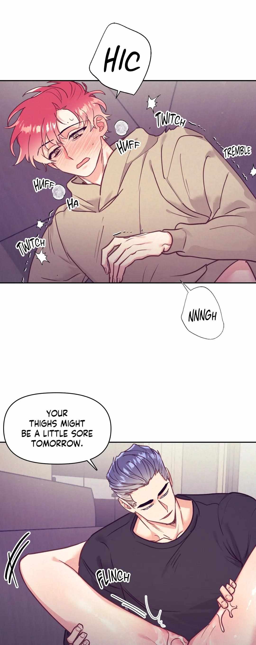 Page 8 of Chapter 48