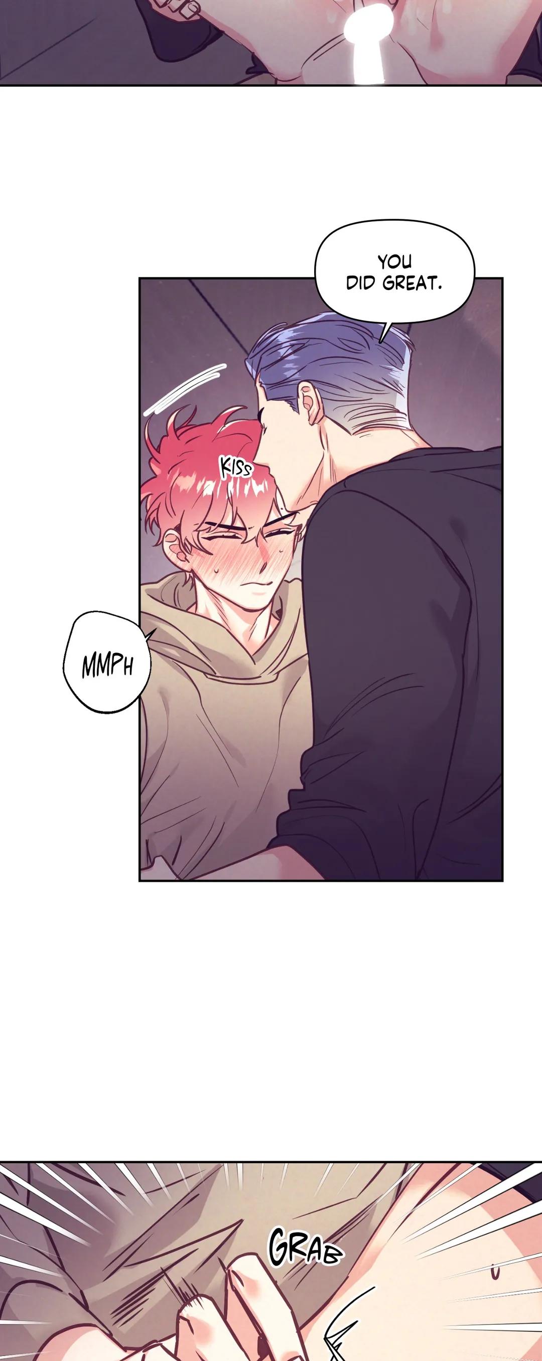 Page 9 of Chapter 48