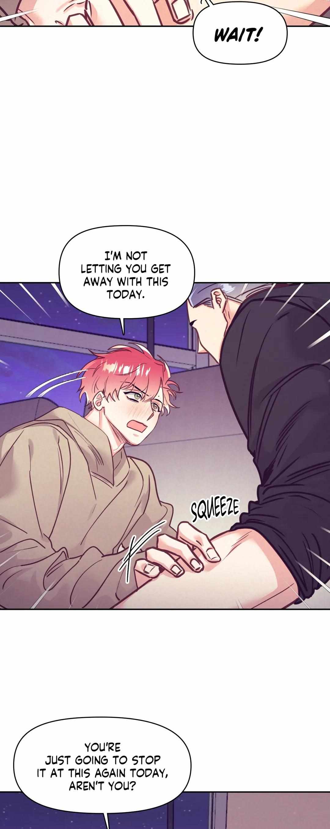 Page 10 of Chapter 48