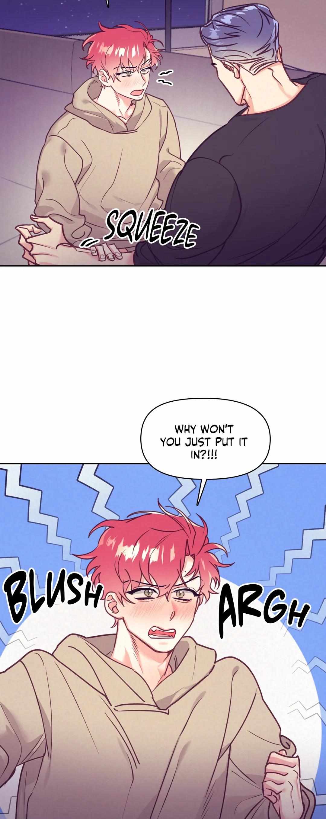 Page 11 of Chapter 48