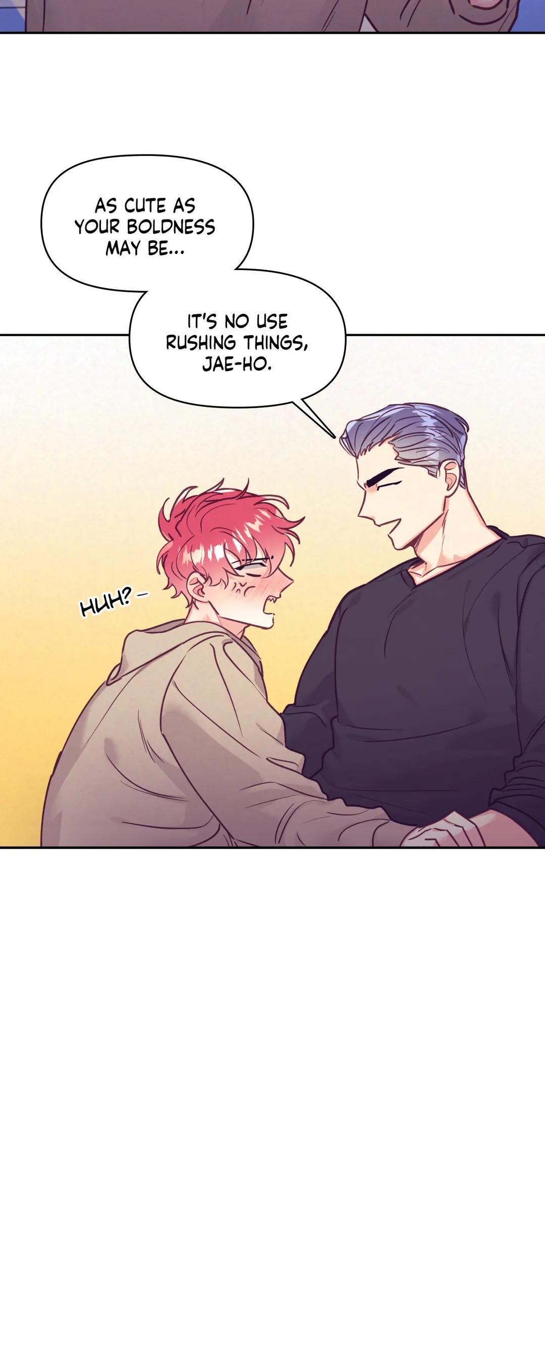 Page 12 of Chapter 48
