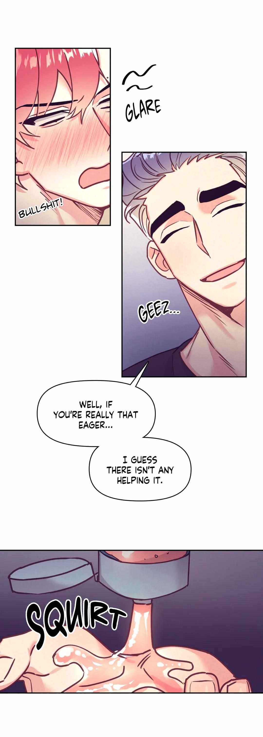 Page 13 of Chapter 48