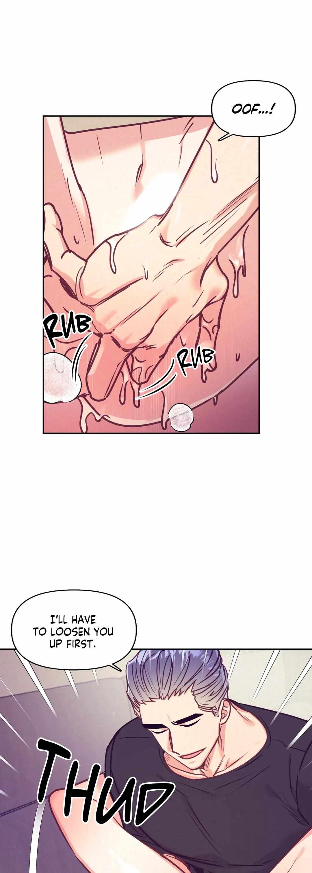 Page 14 of Chapter 48