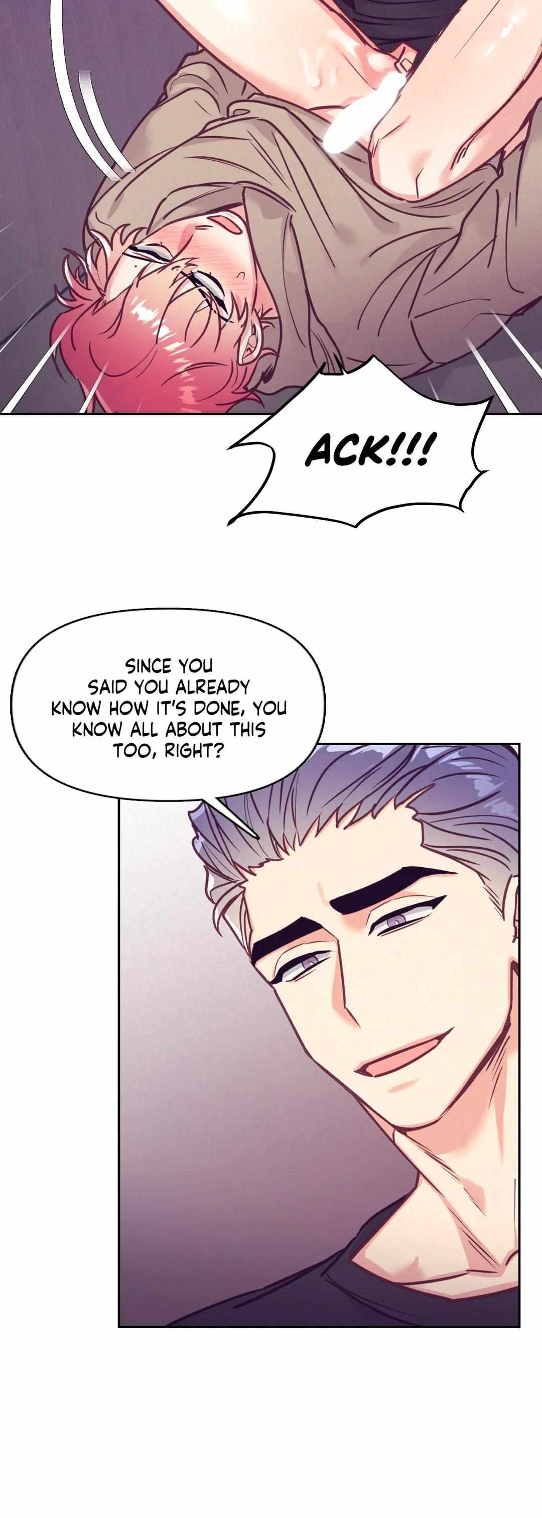 Page 15 of Chapter 48
