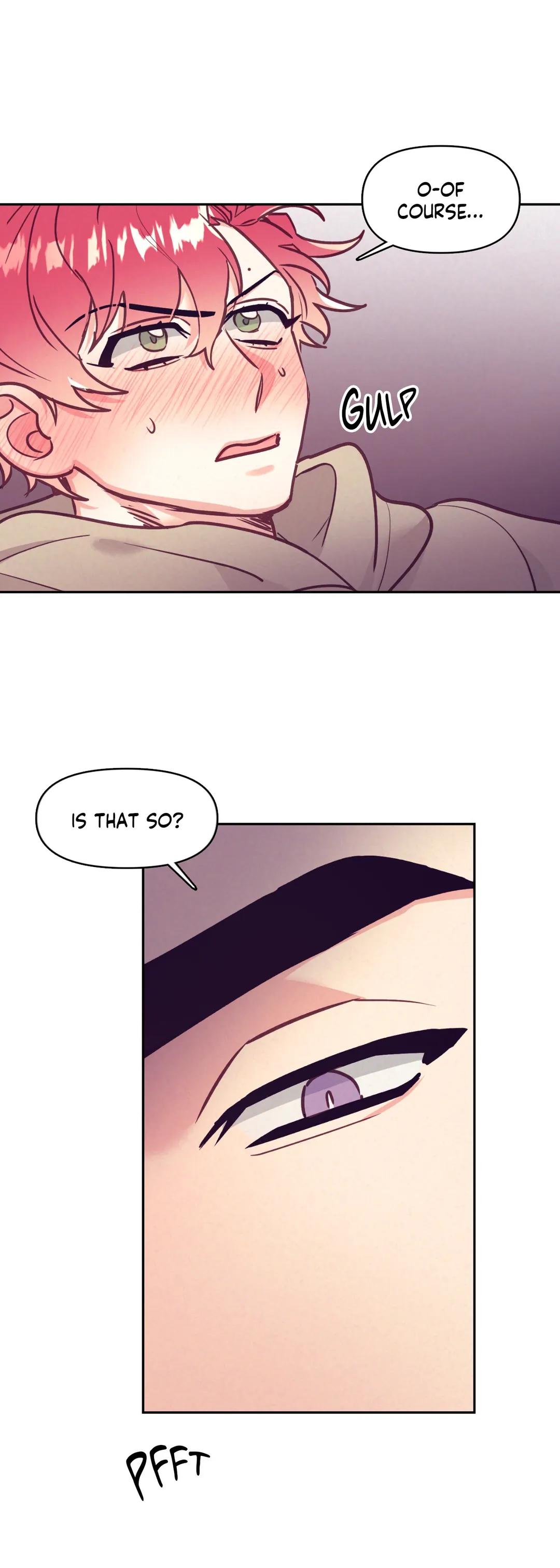 Page 16 of Chapter 48