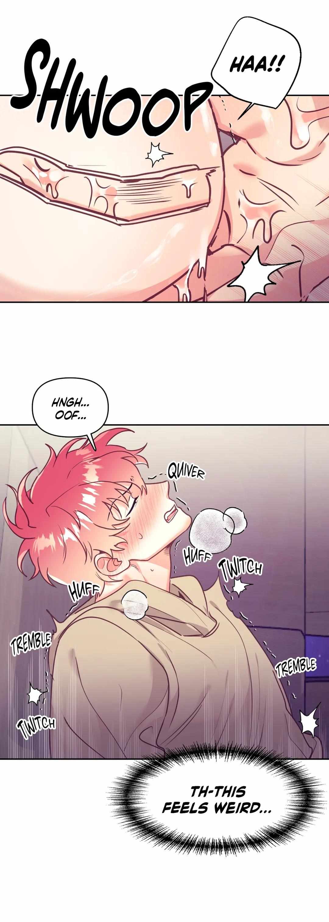Page 17 of Chapter 48