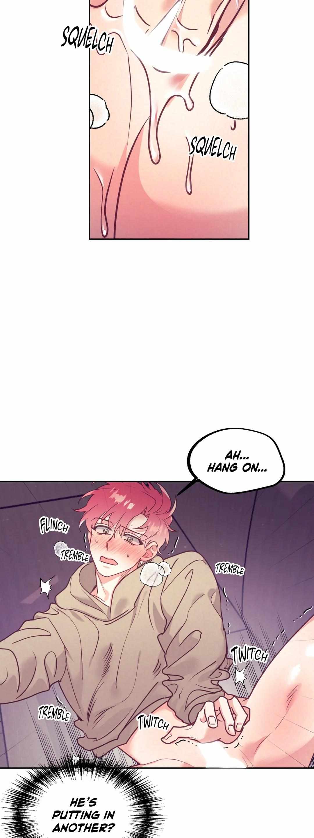 Page 19 of Chapter 48