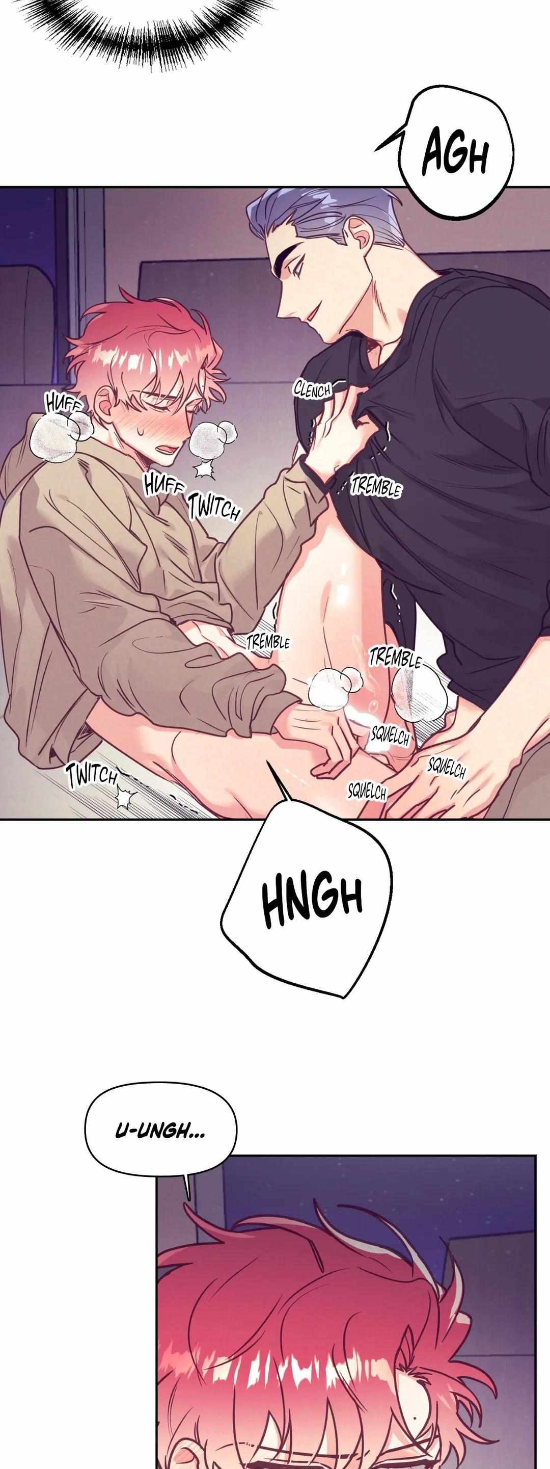 Page 20 of Chapter 48
