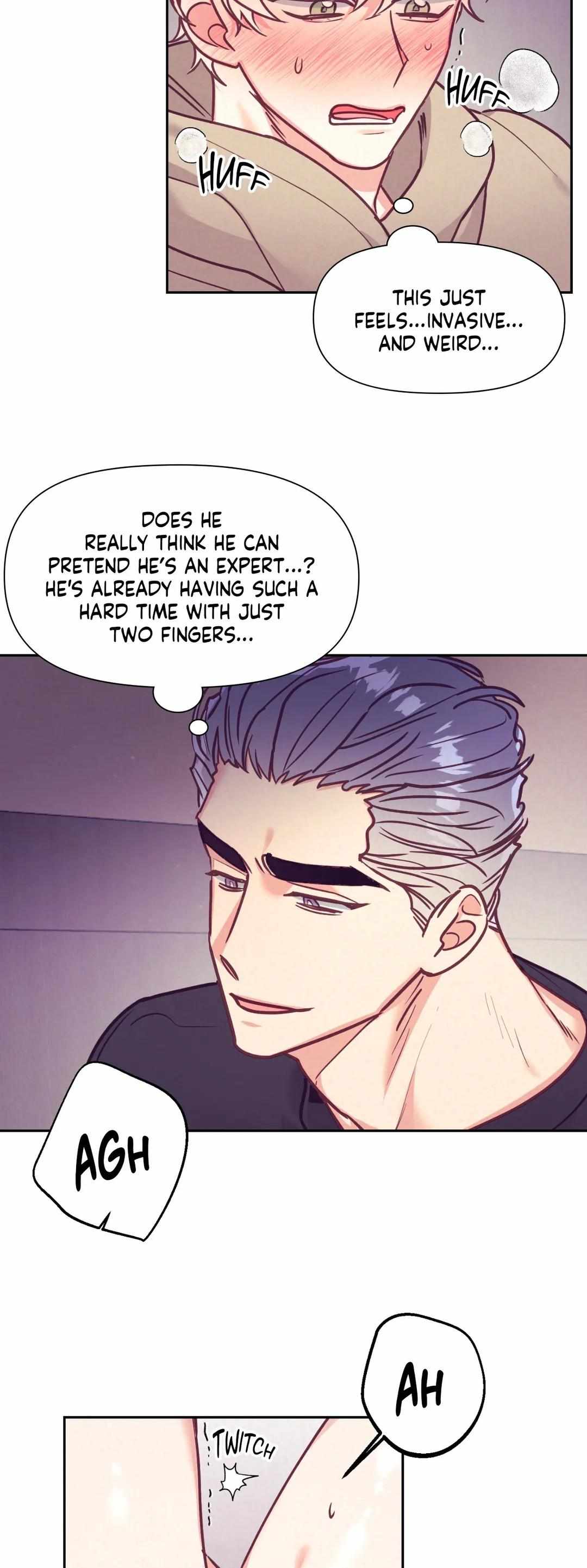 Page 21 of Chapter 48