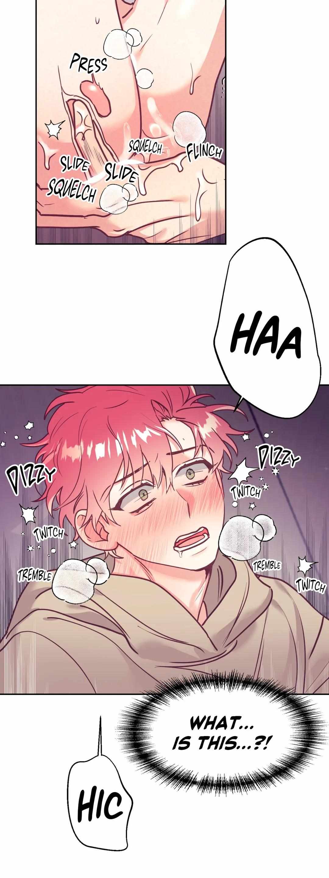Page 22 of Chapter 48