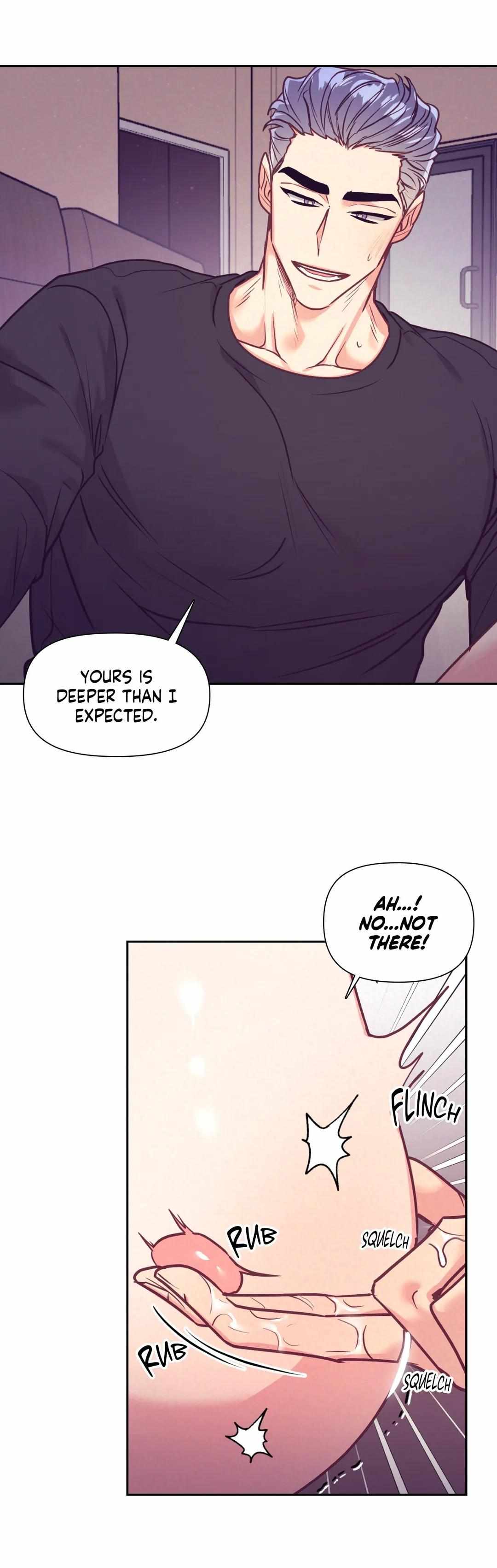 Page 23 of Chapter 48