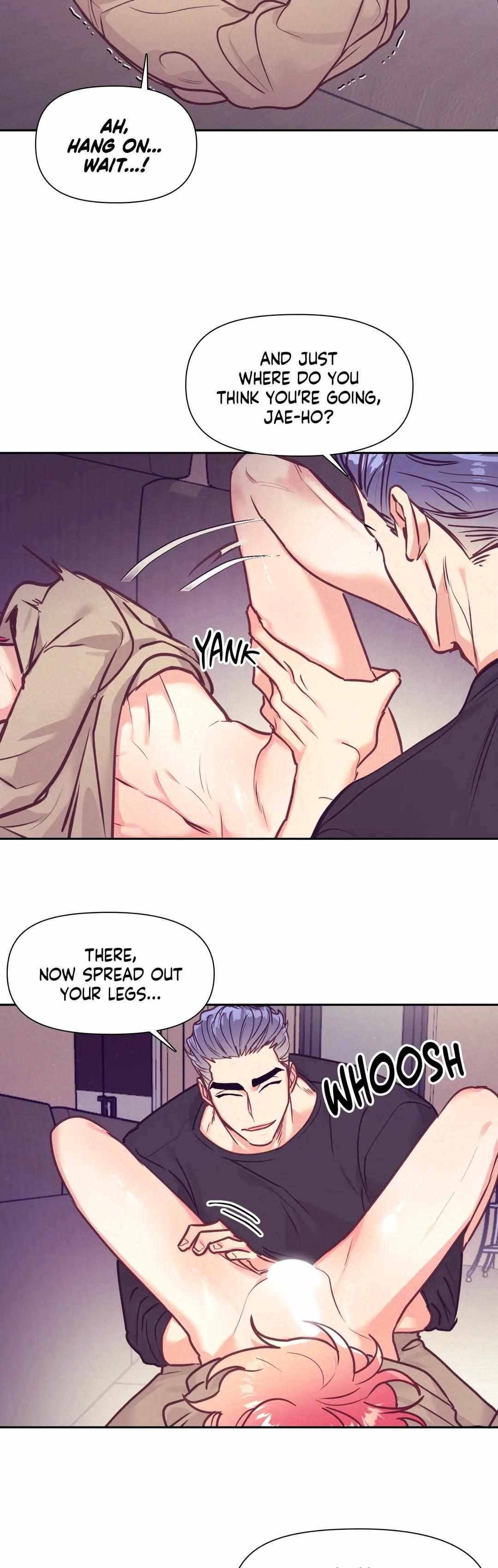 Page 25 of Chapter 48