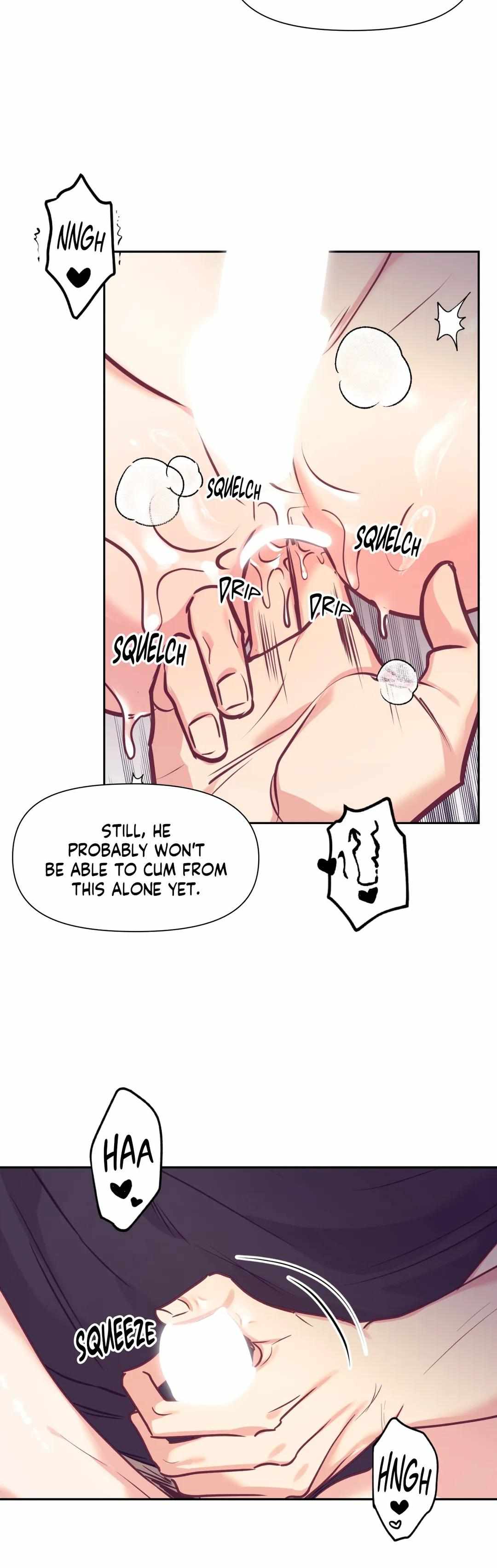 Page 27 of Chapter 48