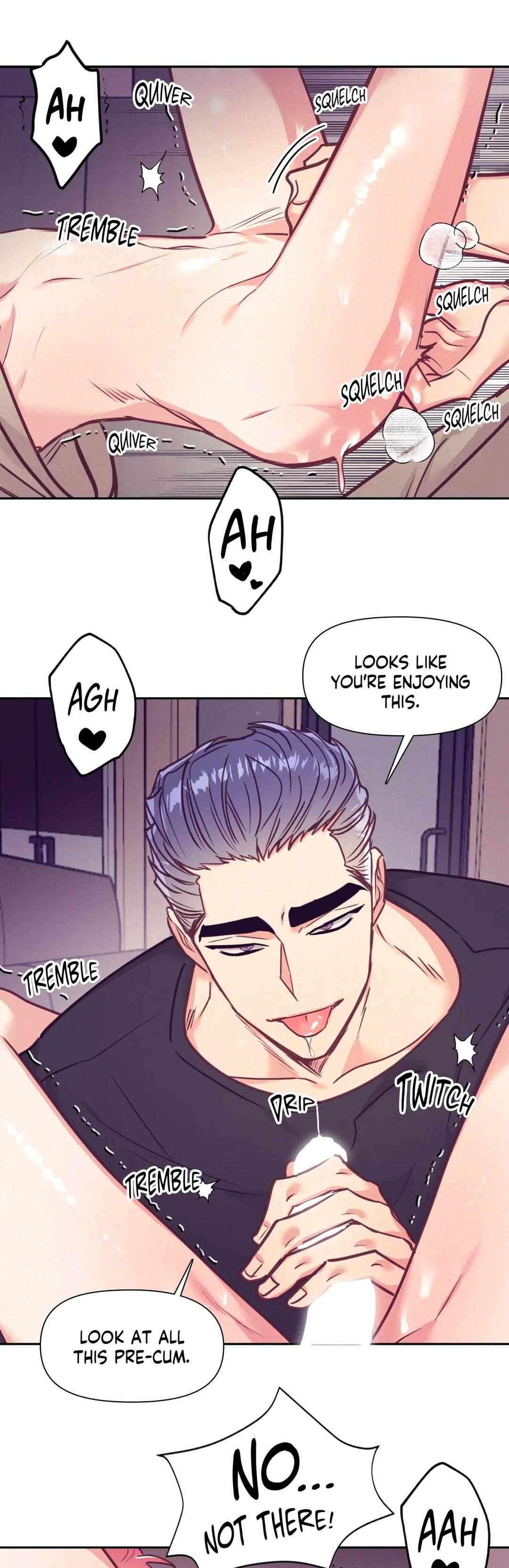 Page 28 of Chapter 48