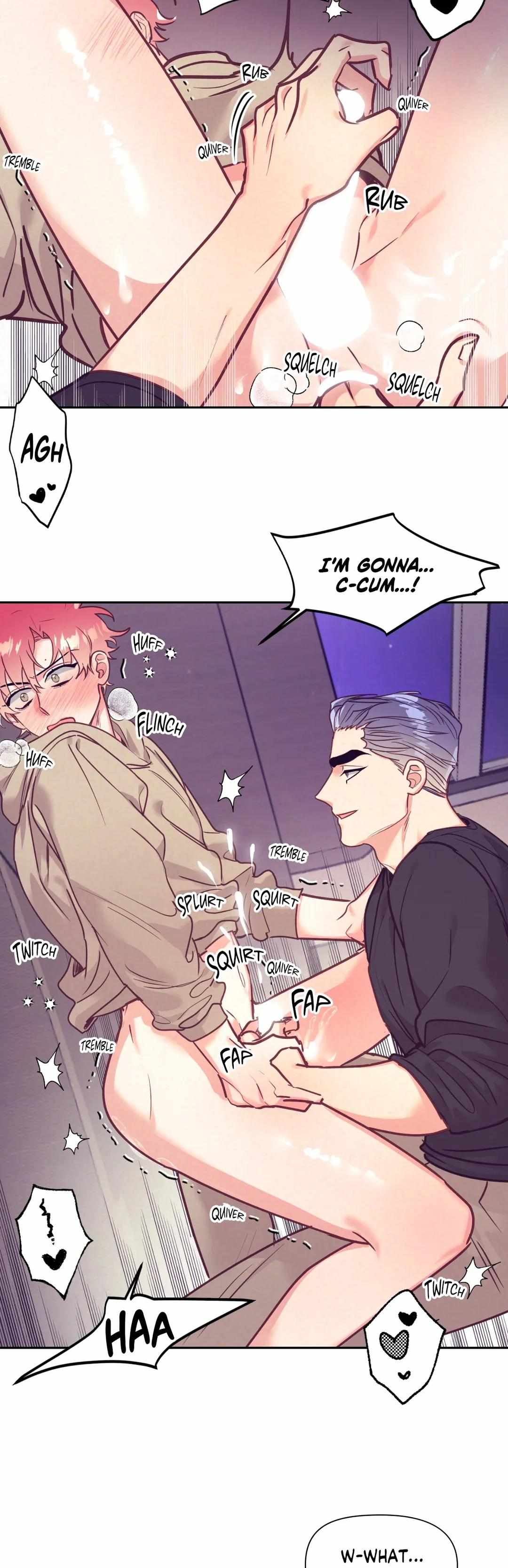 Page 29 of Chapter 48