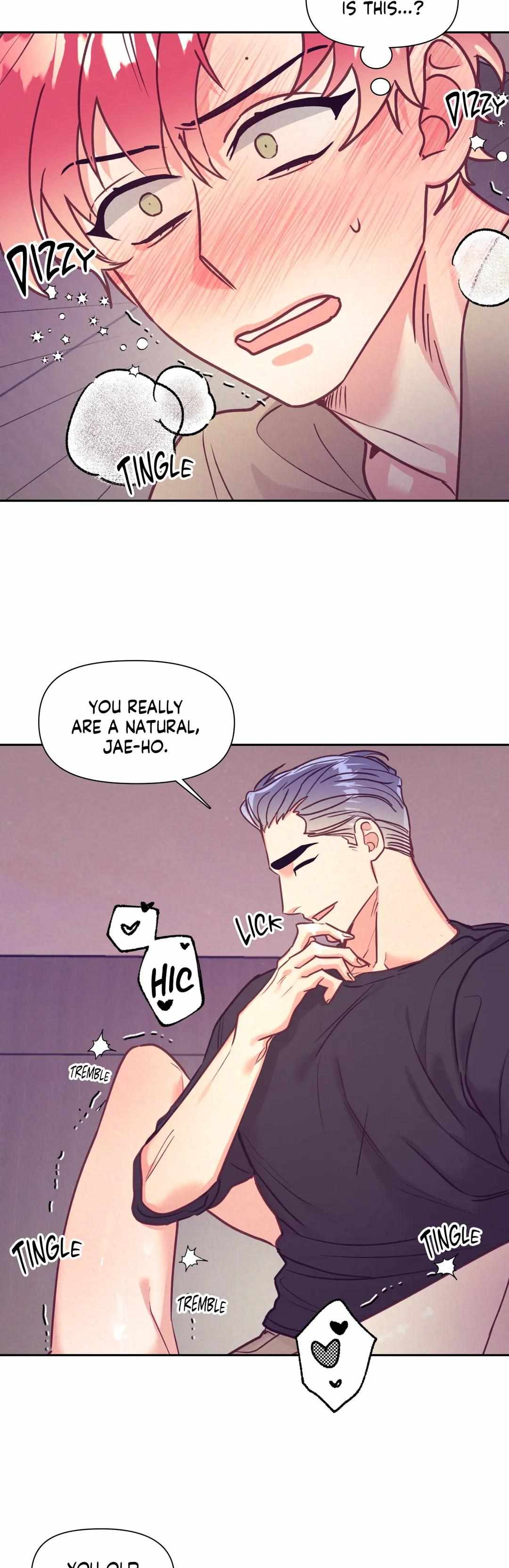 Page 30 of Chapter 48