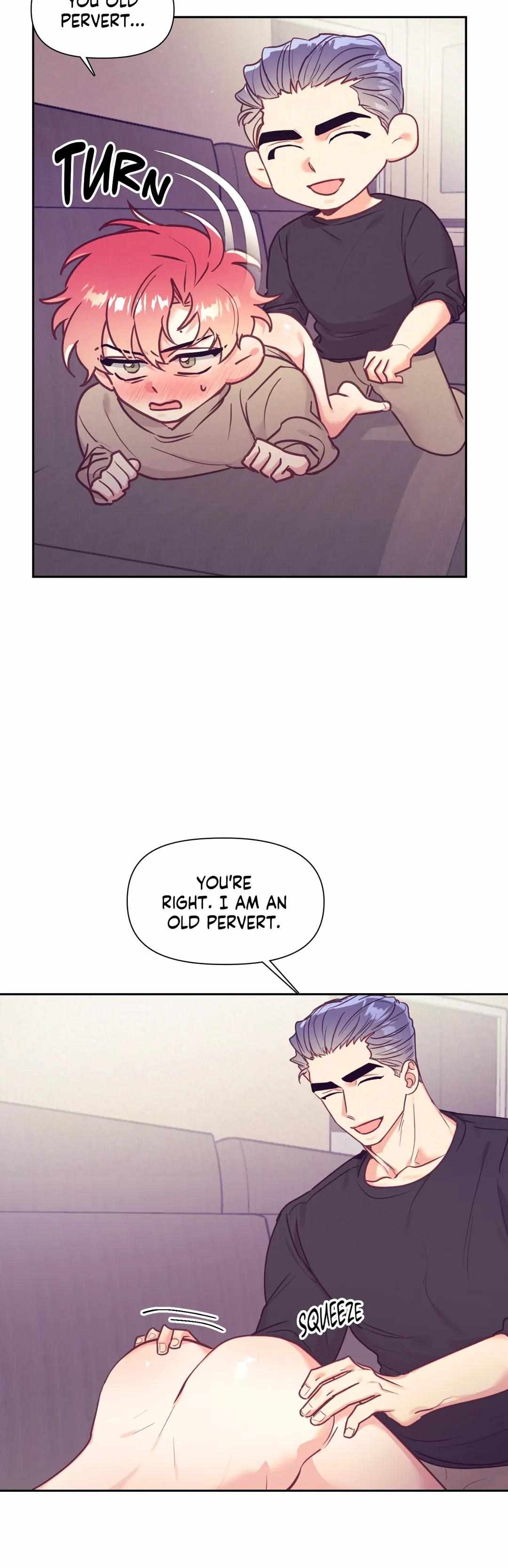 Page 31 of Chapter 48