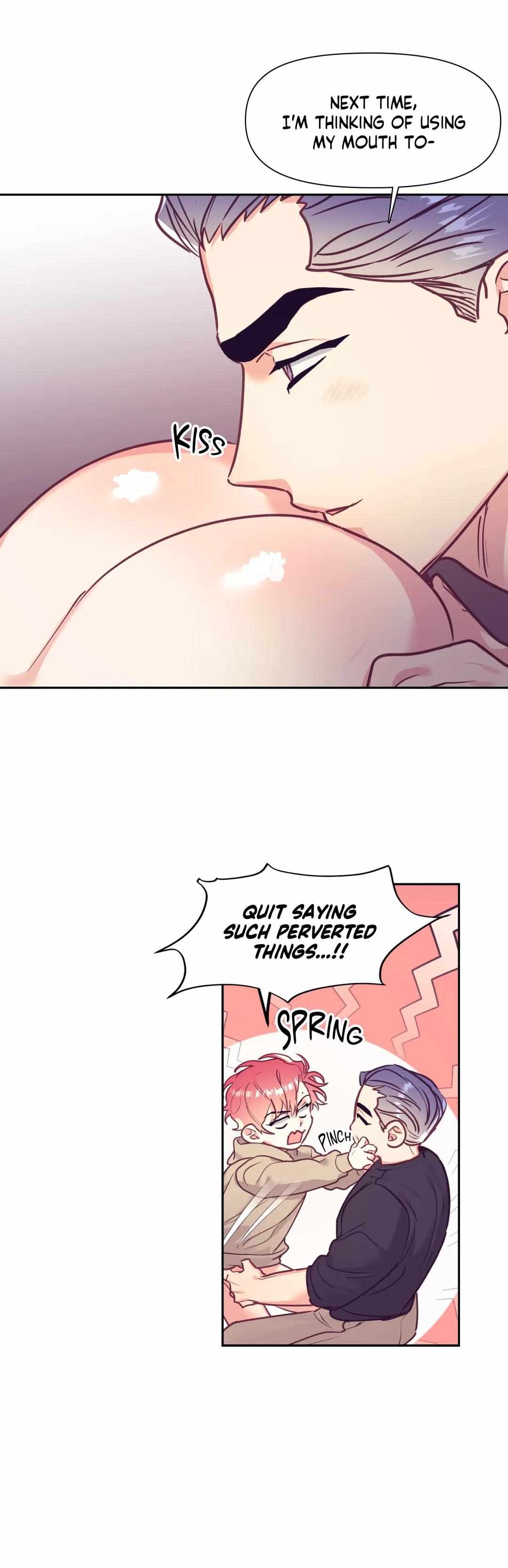 Page 32 of Chapter 48