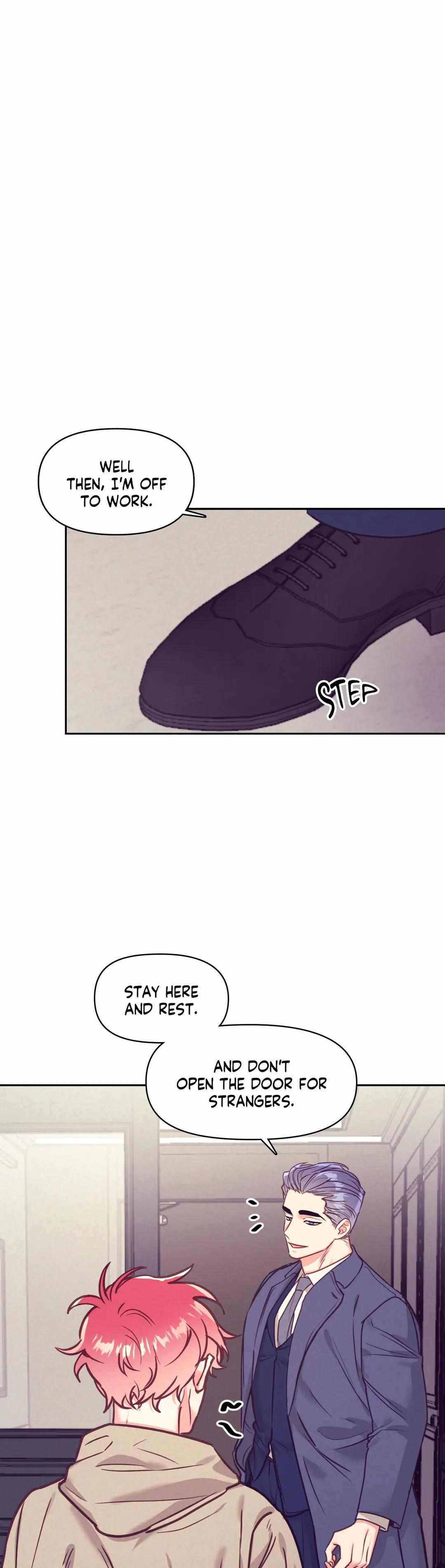 Page 33 of Chapter 48